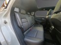 Nissan qashqai 2022 e-power 190 ch tekna toit panoramique carplay garantie constructeur occasion simplicicar le raincy...