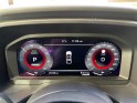 Nissan qashqai 2022 e-power 190 ch tekna toit panoramique carplay garantie constructeur occasion simplicicar le raincy...