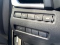 Nissan qashqai 2022 e-power 190 ch tekna toit panoramique carplay garantie constructeur occasion simplicicar le raincy...