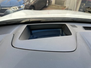 Nissan qashqai 2022 e-power 190 ch tekna toit panoramique carplay garantie constructeur occasion simplicicar le raincy...