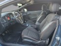 Opel cascada 1.4 turbo 140 ch start/stop cosmo radars stationnement garantie 12 mois occasion simplicicar lille  simplicicar...