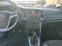 Opel cascada 1.4 turbo 140 ch start/stop cosmo radars stationnement garantie 12 mois occasion simplicicar lille  simplicicar...