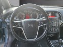 Opel cascada 1.4 turbo 140 ch start/stop cosmo radars stationnement garantie 12 mois occasion simplicicar lille  simplicicar...