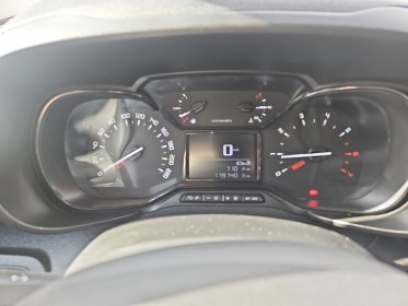 Citroen berlingo taille m bluehdi 100 bvm occasion simplicicar orgeval  simplicicar simplicibike france