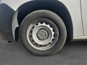 Citroen berlingo taille m bluehdi 100 bvm occasion simplicicar orgeval  simplicicar simplicibike france