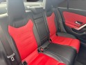Mercedes cla coupe 45 s amg 4matic 421 francais entretenu ppf cuir toit garantie 12 mois occasion montreuil (porte de...