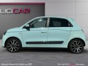 Renault twingo iii 0.9 tce 90 ch intens - radar de recul - clim auto - garantie 12 mois occasion simplicicar nimes - rb auto...