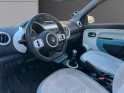 Renault twingo iii 0.9 tce 90 ch intens - radar de recul - clim auto - garantie 12 mois occasion simplicicar nimes - rb auto...