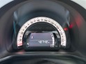 Renault twingo iii 0.9 tce 90 ch intens - radar de recul - clim auto - garantie 12 mois occasion simplicicar nimes - rb auto...