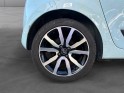 Renault twingo iii 0.9 tce 90 ch intens - radar de recul - clim auto - garantie 12 mois occasion simplicicar nimes - rb auto...