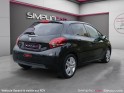 Peugeot 208 1.2 puretech 82ch bvm5 style occasion parc voitures beauvais simplicicar simplicibike france