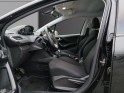Peugeot 208 1.2 puretech 82ch bvm5 style occasion parc voitures beauvais simplicicar simplicibike france