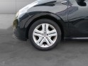 Peugeot 208 1.2 puretech 82ch bvm5 style occasion parc voitures beauvais simplicicar simplicibike france