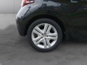 Peugeot 208 1.2 puretech 82ch bvm5 style occasion parc voitures beauvais simplicicar simplicibike france