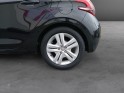 Peugeot 208 1.2 puretech 82ch bvm5 style occasion parc voitures beauvais simplicicar simplicibike france