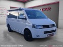 Volkswagen california 2.0 bitdi 180 confortline dsg7 occasion parc voitures beauvais simplicicar simplicibike france