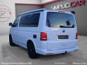 Volkswagen california 2.0 bitdi 180 confortline dsg7 occasion parc voitures beauvais simplicicar simplicibike france