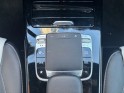 Mercedes classe a 200 7g-dct amg line premium plus 19 cuir garantie 12 mois occasion montreuil (porte de vincennes)(75)...