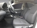 Toyota yaris 1.5 vvt-i 120 dynamic business camera radars boite auto alarme garantie occasion montreuil (porte de...