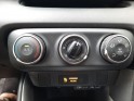 Toyota yaris 1.5 vvt-i 120 dynamic business camera radars boite auto alarme garantie occasion montreuil (porte de...