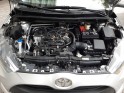 Toyota yaris 1.5 vvt-i 120 dynamic business camera radars boite auto alarme garantie occasion montreuil (porte de...
