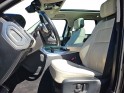 Land rover range rover hse dynamic p400e / toit panoramique / meridian / matrix led / pack black occasion simplicicar orgeval...
