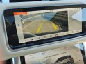 Land rover range rover hse dynamic p400e / toit panoramique / meridian / matrix led / pack black occasion simplicicar orgeval...