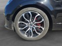 Land rover range rover hse dynamic p400e / toit panoramique / meridian / matrix led / pack black occasion simplicicar orgeval...