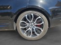 Land rover range rover hse dynamic p400e / toit panoramique / meridian / matrix led / pack black occasion simplicicar orgeval...