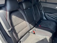 MERCEDES d'occasion GLA 2.2 220 d 16V 4-Matic de 2017 Vernon (27)﻿