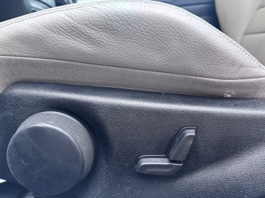 Mercedes classe e coupe 250 cdi 204 ch blueefficiency executive a occasion simplicicar lagny  simplicicar simplicibike france