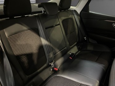 Renault talisman business blue dci 160ch edc garantie 12 mois occasion montpellier (34) simplicicar simplicibike france