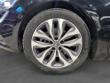 Renault talisman business blue dci 160ch edc garantie 12 mois occasion montpellier (34) simplicicar simplicibike france
