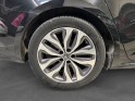 Renault talisman business blue dci 160ch edc garantie 12 mois occasion montpellier (34) simplicicar simplicibike france