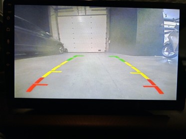 Ligier js50 finition elite 1ere main caméra de recul carplay garantie 12 mois occasion montpellier (34) simplicicar...