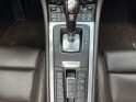 Porsche boxster 3.4i s 315 ch argent gt pdk garantie 12 mois occasion simplicicar vienne simplicicar simplicibike france