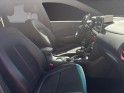 Hyundai kona hybrid kona 1.6 gdi intuitive, ordinateur de bord, camera de recul, garantie de 12 mois occasion simplicicar...
