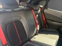 Hyundai kona hybrid kona 1.6 gdi intuitive, ordinateur de bord, camera de recul, garantie de 12 mois occasion simplicicar...