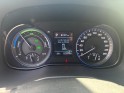 Hyundai kona hybrid kona 1.6 gdi intuitive, ordinateur de bord, camera de recul, garantie de 12 mois occasion simplicicar...