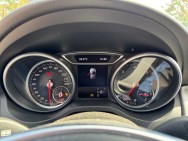 MERCEDES d'occasion GLA 2.2 220 d 16V 4-Matic de 2017 Vernon (27)﻿