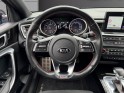 Kia proceed 1.6 t-gdi 204 dct7 gt - suivi kia - carplay - jbl - hayon elec - sieges chauffants - garantie 12 mois. occasion...