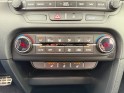 Kia proceed 1.6 t-gdi 204 dct7 gt - suivi kia - carplay - jbl - hayon elec - sieges chauffants - garantie 12 mois. occasion...