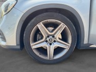 MERCEDES d'occasion GLA 2.2 220 d 16V 4-Matic de 2017 Vernon (27)﻿