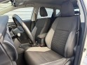 Toyota auris ii phase 2 hybride 136h ch dynamic hsd - caméra - garantie 12 mois occasion simplicicar nimes - rb auto...