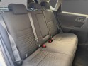 Toyota auris ii phase 2 hybride 136h ch dynamic hsd - caméra - garantie 12 mois occasion simplicicar nimes - rb auto...