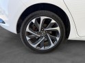 Toyota auris ii phase 2 hybride 136h ch dynamic hsd - caméra - garantie 12 mois occasion simplicicar nimes - rb auto...