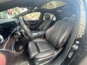 Mercedes classe e 300 de 9g-tronic amg line / hybrid /12 mois garantie / entretien full mercedes occasion paris 15ème (75)...