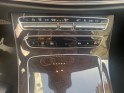 Mercedes classe e 300 de 9g-tronic amg line / hybrid /12 mois garantie / entretien full mercedes occasion paris 15ème (75)...
