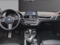 Bmw serie 2 cabriolet f23 coup 18d 150 ch bva8 m sport volant chauffant garantie 12 mois occasion simplicicar saint-omer...