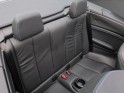 Bmw serie 2 cabriolet f23 coup 18d 150 ch bva8 m sport volant chauffant garantie 12 mois occasion simplicicar saint-omer...
